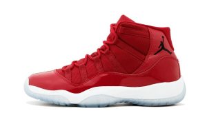 Air Jordan 11 Retro Win Like 96 (GS)