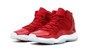 Air Jordan 11 Retro Win Like 96 (GS)