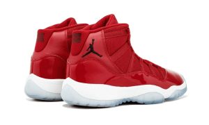 Air Jordan 11 Retro Win Like 96 (GS)