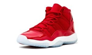 Air Jordan 11 Retro Win Like 96 (GS)