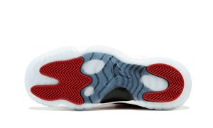 Air Jordan 11 Retro Win Like 96 (GS)