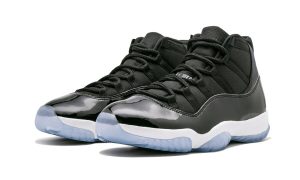 Air Jordan 11 Retro Space Jam (2016)