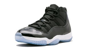 Air Jordan 11 Retro Space Jam (2016)