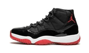 Air Jordan 11 Retro Playoffs (2012)