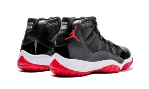Air Jordan 11 Retro Playoffs (2012)