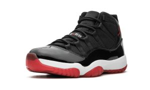 Air Jordan 11 Retro Playoffs (2012)