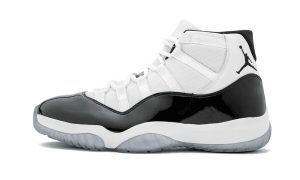 Air Jordan 11 Retro Concord (2018)