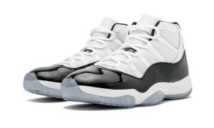 Air Jordan 11 Retro Concord (2018)