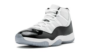 Air Jordan 11 Retro Concord (2018)
