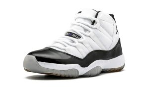 Air Jordan 11 Retro Concord (2011)