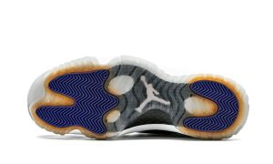 Air Jordan 11 Retro Concord (2011)