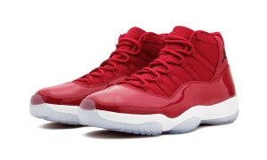 Air Jordan 11 Retro Win Like 96