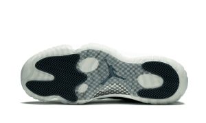 Air Jordan 11 Retro Low Georgetown