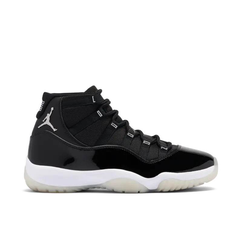 Air Jordan 11 Retro 25th Anniversary