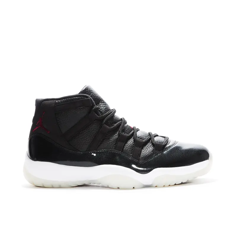 Air Jordan 11 Retro 72-10