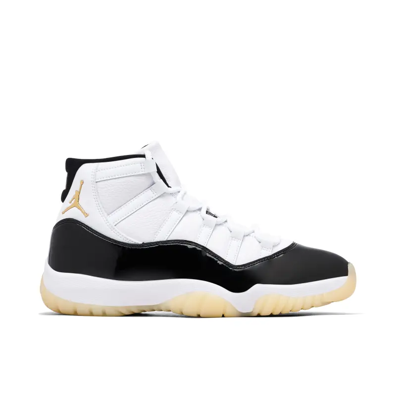 Air Jordan 11 Retro DMP Gratitude (2023)