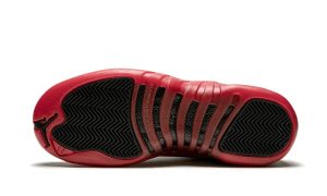 Air Jordan 12 Retro Flu Game (GS)