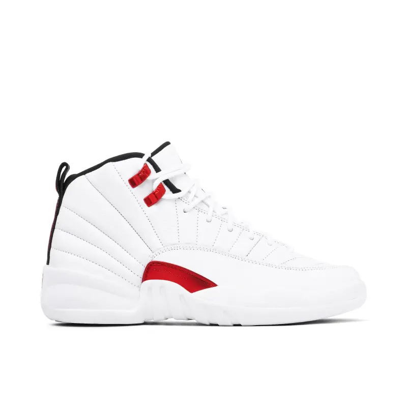 Air Jordan 12 Retro Twist (GS)