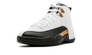 Air Jordan 12 Retro CNY Chinese New Year