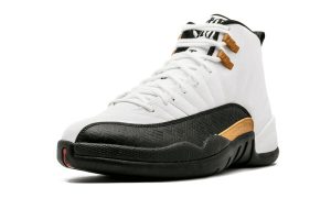 Air Jordan 12 Retro CNY Chinese New Year