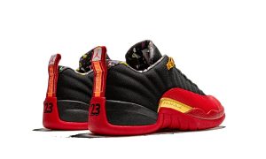 Air Jordan 12 Low SE Super Bowl LV