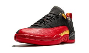 Air Jordan 12 Low SE Super Bowl LV