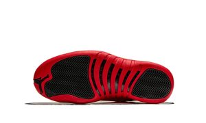 Air Jordan 12 Low SE Super Bowl LV