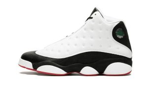 Air Jordan 13 Retro He Got Game