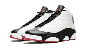 Air Jordan 13 Retro He Got Game