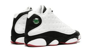 Air Jordan 13 Retro He Got Game