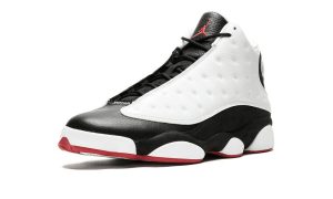 Air Jordan 13 Retro He Got Game