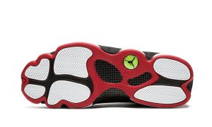 Air Jordan 13 Retro He Got Game