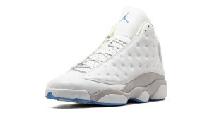 Air Jordan 13 Retro Neutral Grey