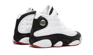 Air Jordan 13 He Got Game