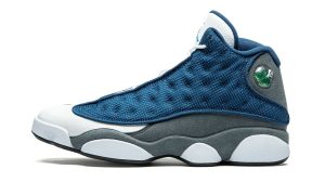 Air Jordan 13 Retro Flint (2020)