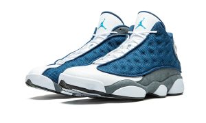 Air Jordan 13 Retro Flint (2020)