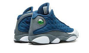 Air Jordan 13 Retro Flint (2020)