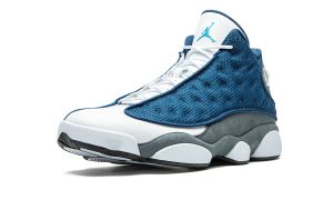 Air Jordan 13 Retro Flint (2020)