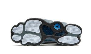 Air Jordan 13 Retro Flint (2020)