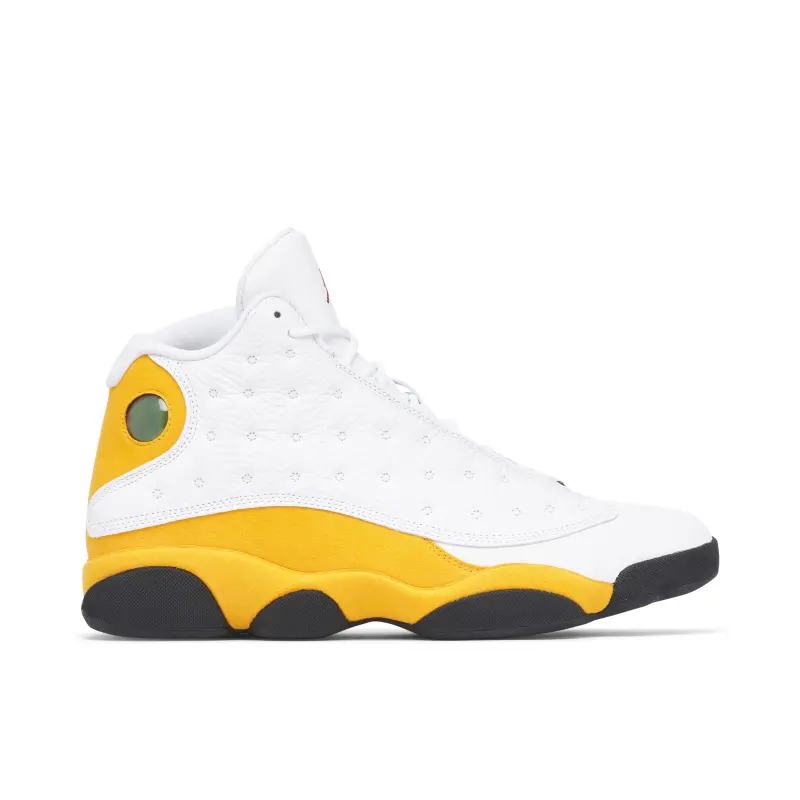 Air Jordan 13 Retro Del Sol
