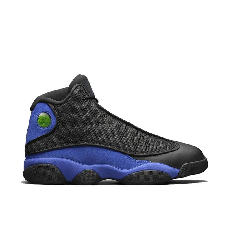 Air Jordan 13 Retro Hyper Royal