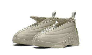 Air Jordan 15 Retro Bilie Eilish (W)