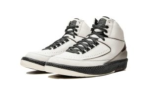 Air Jordan 2 Retro A Ma Maniére