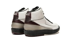Air Jordan 2 Retro A Ma Maniére