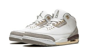 Air Jordan 3 Retro A Ma Maniere (W)