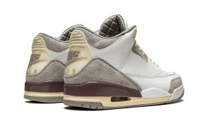 Air Jordan 3 Retro A Ma Maniere (W)