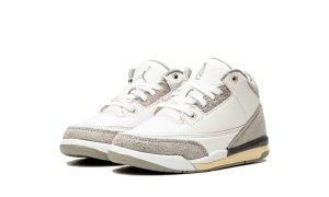 Air Jordan 3 Retro x A Ma Maniere (PS)