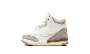 Air Jordan 3 Retro x A Ma Maniere (TD)