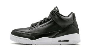 Air Jordan 3 Retro Cyber Monday (2016)