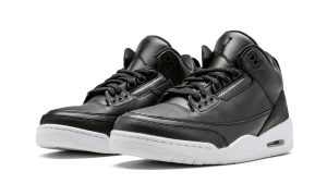 Air Jordan 3 Retro Cyber Monday (2016)